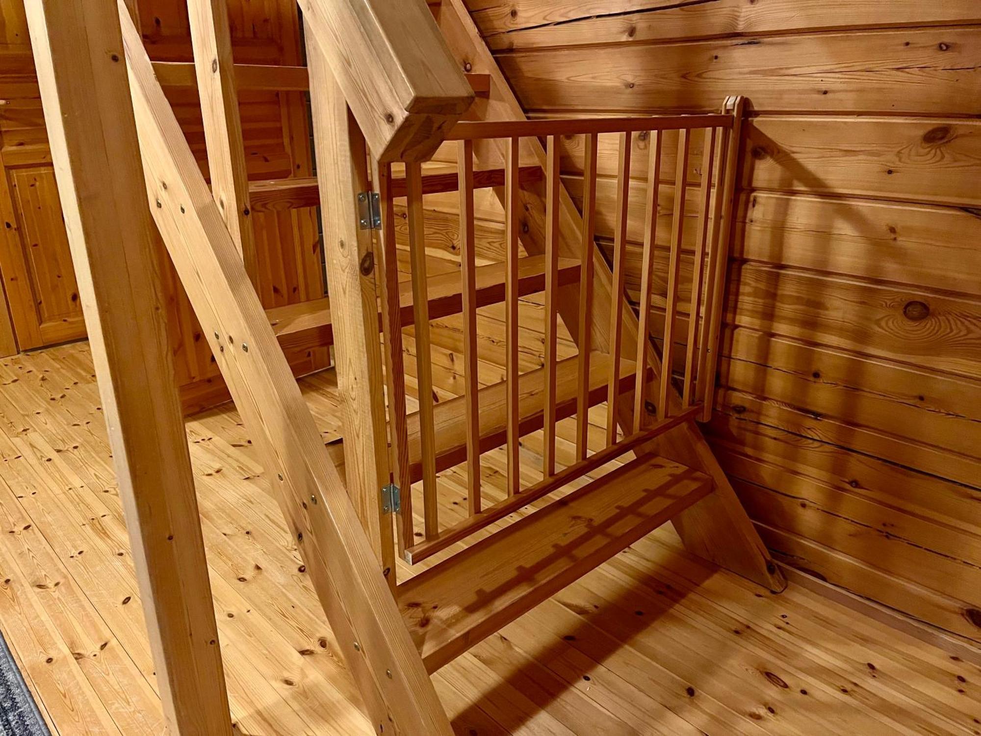 Log Cottages In 10 Min From Santa Claus Village-Sauna&Freeparking Rovaniemi Dış mekan fotoğraf